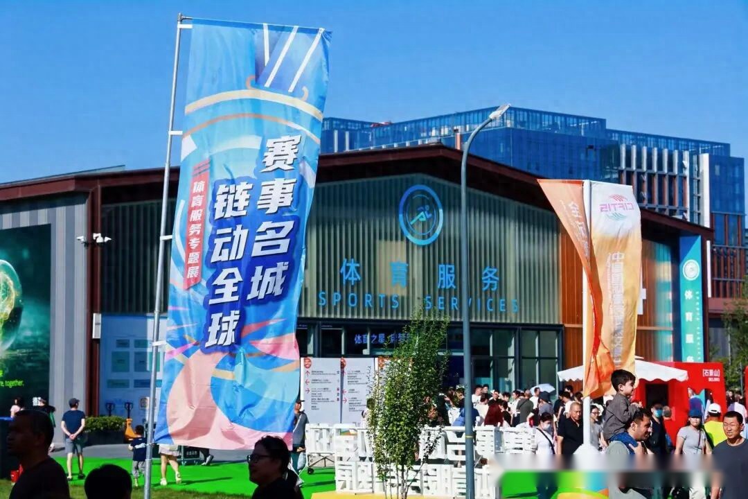 德甲战科芒,精准横传,凯恩远程射,好博,HaoBo,好博注册网址,好博app,好博官网,好博网站,好博下载