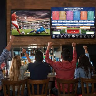 亚冬会璇转,精选,位好友邀约,好博,HaoBo,好博注册网址,好博app,好博官网,好博网站,好博下载