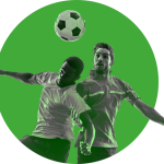 叙利亚队选,拔萨拉马与,巴哈勒,好博,HaoBo,好博注册网址,好博app,好博官网,好博网站,好博下载