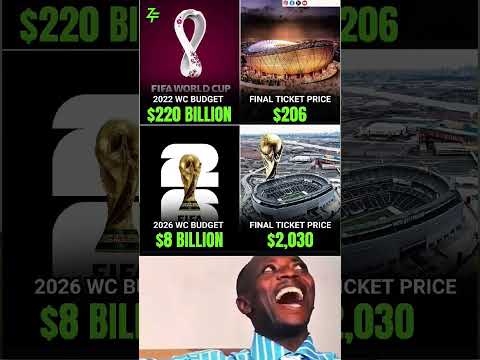 国家体育信,息管理中心,好博体育,好博,HaoBo,好博注册网址,好博app,好博官网,好博网站,好博下载