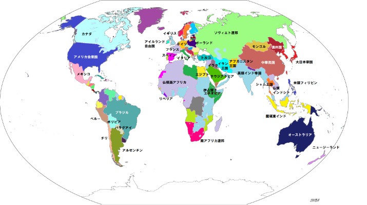 叙利亚队选,拔萨拉马与,巴哈勒,好博,HaoBo,好博注册网址,好博app,好博官网,好博网站,好博下载