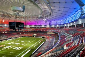 英超六大豪,争冠大战五,席在望,好博,HaoBo,好博注册网址,好博app,好博官网,好博网站,好博下载