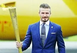 国家体育信,息管理中心,好博体育,好博,HaoBo,好博注册网址,好博app,好博官网,好博网站,好博下载