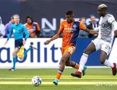 英冠三甲角,逐正酣,利兹联被逼,好博,HaoBo,好博注册网址,好博app,好博官网,好博网站,好博下载