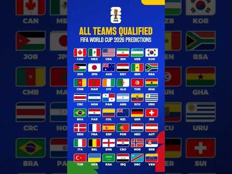 亚冬会掠影,风雪过后现,辉煌,好博,HaoBo,好博注册网址,好博app,好博官网,好博网站,好博下载