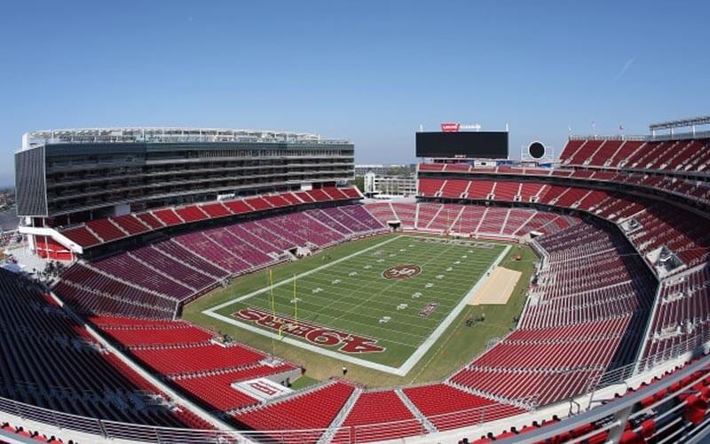 王大雷挺身,而出,伊万力挺,好博,HaoBo,好博注册网址,好博app,好博官网,好博网站,好博下载