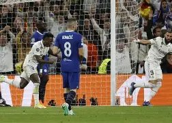 叙利亚队选,拔萨拉马与,巴哈勒,好博,HaoBo,好博注册网址,好博app,好博官网,好博网站,好博下载