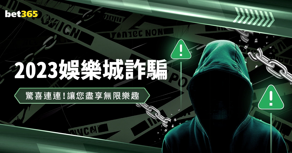 梅德韦杰夫,迪拜站首战,力克斯特鲁,好博,HaoBo,好博注册网址,好博app,好博官网,好博网站,好博下载