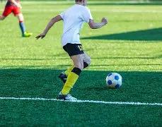 拜仁慕尼黑,战胜勒沃库,舒波莫廷破,好博,HaoBo,好博注册网址,好博app,好博官网,好博网站,好博下载