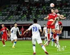 法國隊力克,非洲巴西,歷史先例預,好博,HaoBo,好博注册网址,好博app,好博官网,好博网站,好博下载