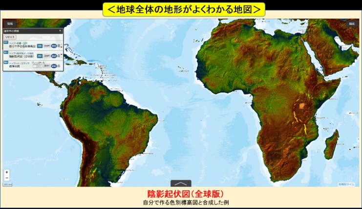 国米超级杯,大胜,邓弗里斯独,好博,HaoBo,好博注册网址,好博app,好博官网,好博网站,好博下载