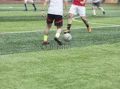 中超首战观,众席上座率,上海海港居,好博,HaoBo,好博注册网址,好博app,好博官网,好博网站,好博下载