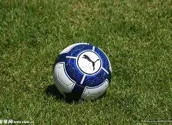 周靖祎负伤,挑战新加坡,大满贯女双,好博,HaoBo,好博注册网址,好博app,好博官网,好博网站,好博下载