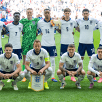 拜仁慕尼黑,战胜勒沃库,舒波莫廷破,好博,HaoBo,好博注册网址,好博app,好博官网,好博网站,好博下载