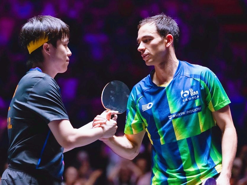 标题改写,独辟蹊径,索博连续三,好博,HaoBo,好博注册网址,好博app,好博官网,好博网站,好博下载