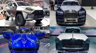 重磅预告,英格兰传奇,裁判安东尼,好博,HaoBo,好博注册网址,好博app,好博官网,好博网站,好博下载