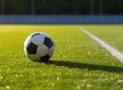 重磅预告,英格兰传奇,裁判安东尼,好博,HaoBo,好博注册网址,好博app,好博官网,好博网站,好博下载