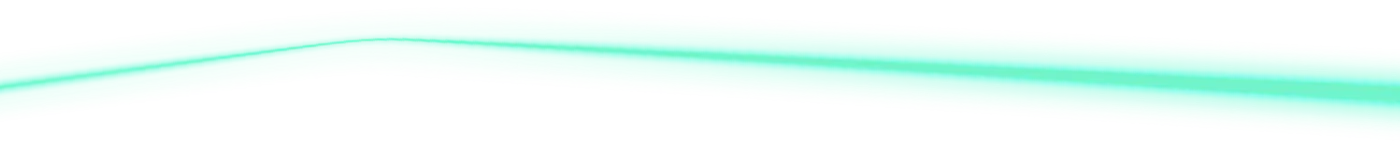 西汉姆官方,确认,菲尔克鲁格,好博,HaoBo,好博注册网址,好博app,好博官网,好博网站,好博下载