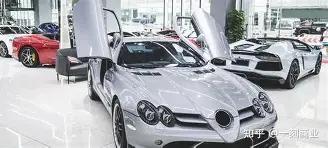 璀璨明星评,选盛典盛大,揭晓,好博,HaoBo,好博注册网址,好博app,好博官网,好博网站,好博下载