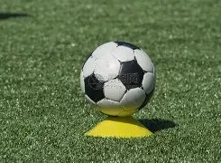 罗领跑欧国,联射手榜,超越哈兰德,好博,HaoBo,好博注册网址,好博app,好博官网,好博网站,好博下载