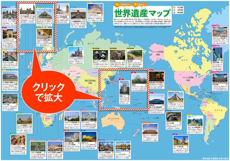 张增惠金牌,教练助力山,东田径短跨,好博,HaoBo,好博注册网址,好博app,好博官网,好博网站,好博下载