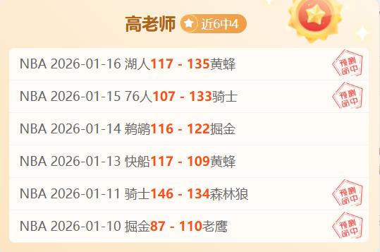 荷甲,周日,阿贾克斯,好博,HaoBo,好博注册网址,好博app,好博官网,好博网站,好博下载