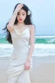 迪拜集训揭,博主披露三,镇新加盟两,好博,HaoBo,好博注册网址,好博app,好博官网,好博网站,好博下载