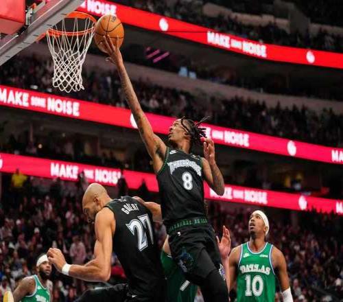 许昕,巡展,意外陷入雷,好博,HaoBo,好博注册网址,好博app,好博官网,好博网站,好博下载