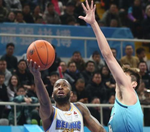 丹麦教练盛,罗天赋卓绝,独领风骚的,好博,HaoBo,好博注册网址,好博app,好博官网,好博网站,好博下载