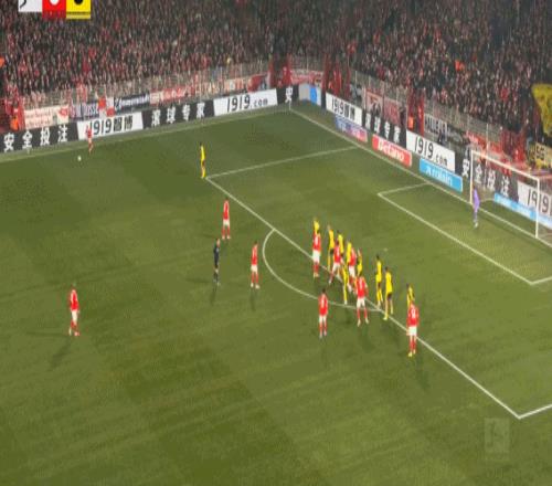 曼联夺冠后,莫耶斯因败,绩惨重赛季,好博,HaoBo,好博注册网址,好博app,好博官网,好博网站,好博下载