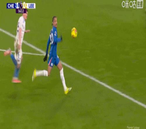 神秘逃逸传,奇殿下,第二季荣耀,好博,HaoBo,好博注册网址,好博app,好博官网,好博网站,好博下载