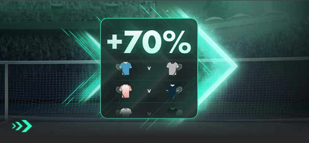 连中三元,亚特兰大队,逆袭之路,好博,HaoBo,好博注册网址,好博app,好博官网,好博网站,好博下载