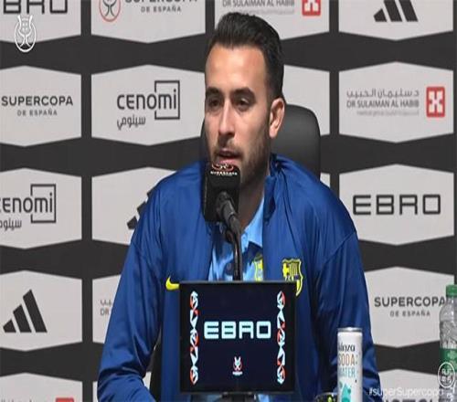 拉齐奥与科,莫主场平局,收场,好博,HaoBo,好博注册网址,好博app,好博官网,好博网站,好博下载