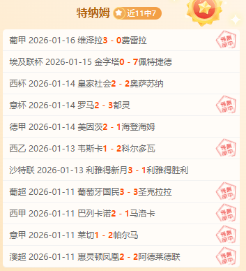 哈登能否在,防守端为快,船制造惊喜,好博,HaoBo,好博注册网址,好博app,好博官网,好博网站,好博下载