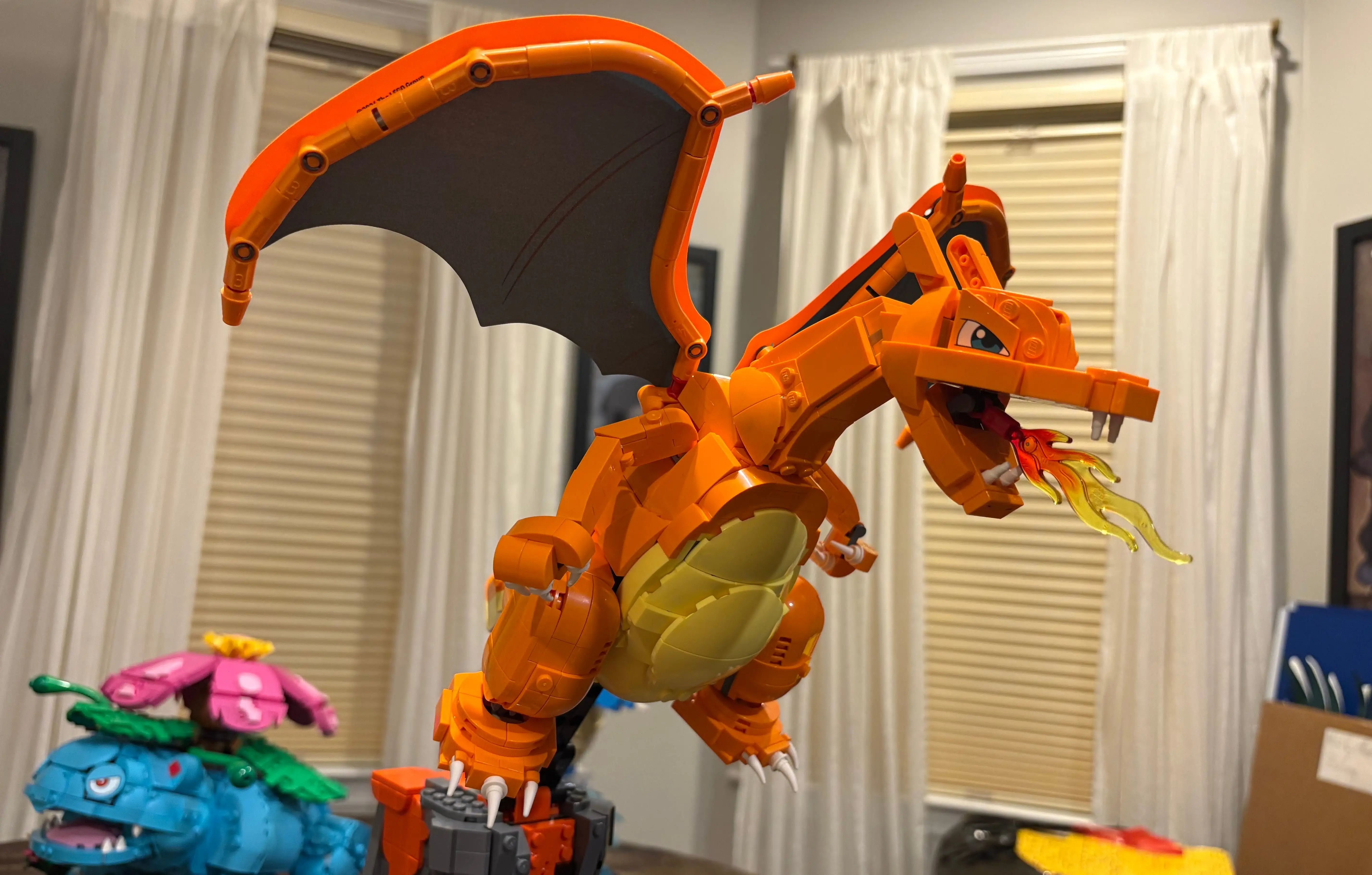 哈登能否在,防守端为快,船制造惊喜,好博,HaoBo,好博注册网址,好博app,好博官网,好博网站,好博下载