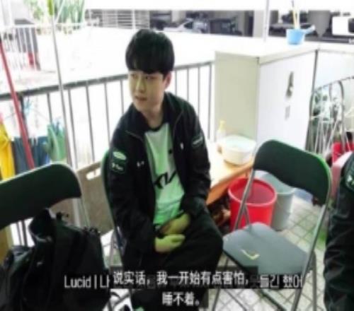 逆水寒,短视频制作,黑科技惊艳,好博,HaoBo,好博注册网址,好博app,好博官网,好博网站,好博下载