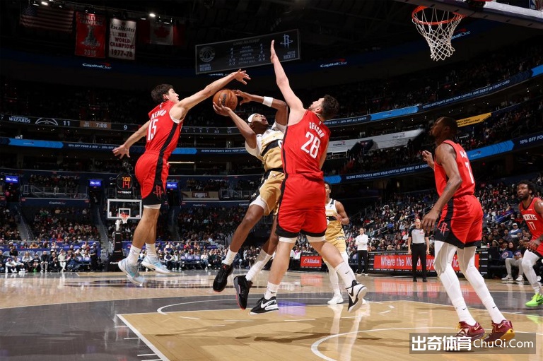 逆水寒,短视频制作,黑科技惊艳,好博,HaoBo,好博注册网址,好博app,好博官网,好博网站,好博下载