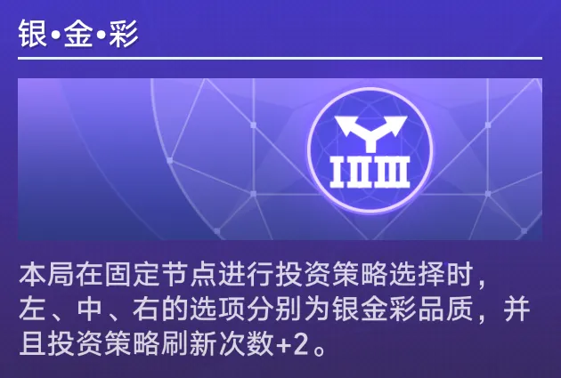 西海岸球迷,对换人决策,存疑,好博,HaoBo,好博注册网址,好博app,好博官网,好博网站,好博下载