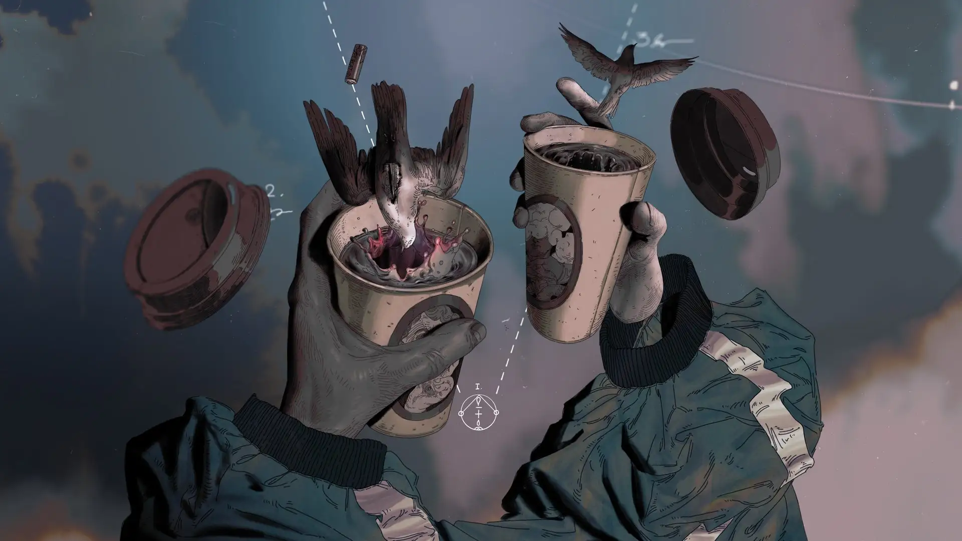 班凯罗三度,错失绝杀,命中率逊于,好博,HaoBo,好博注册网址,好博app,好博官网,好博网站,好博下载