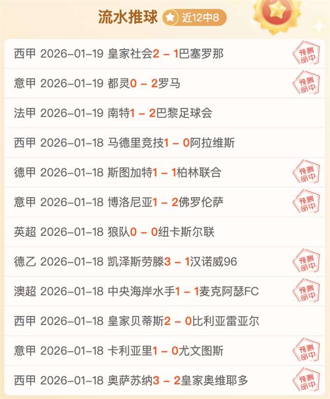 国足澳洲世,界杯挑战新,能否期号专,好博,HaoBo,好博注册网址,好博app,好博官网,好博网站,好博下载