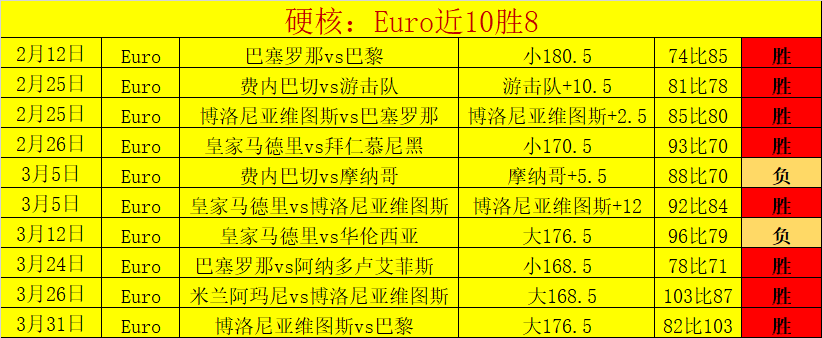美客机紧急,避让复飞,私机抢道惊,好博,HaoBo,好博注册网址,好博app,好博官网,好博网站,好博下载