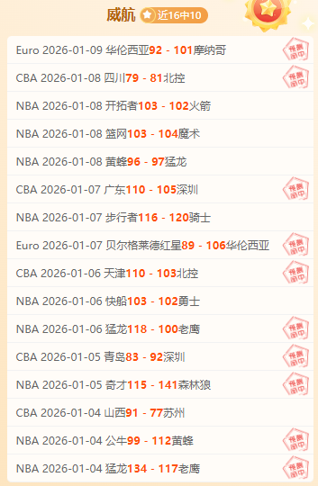 中国女排联,赛季后赛,辽宁队连战,好博,HaoBo,好博注册网址,好博app,好博官网,好博网站,好博下载