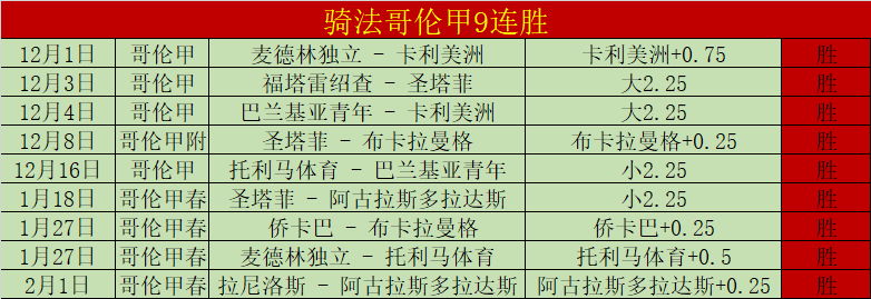 原神,卡池分析,新角色加入,好博,HaoBo,好博注册网址,好博app,好博官网,好博网站,好博下载