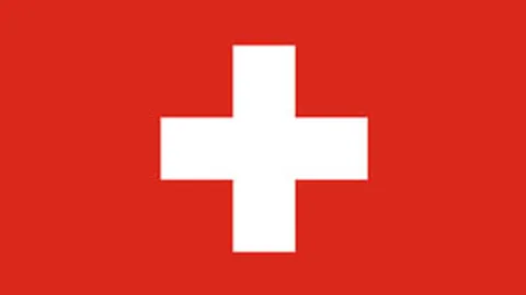 梅德韦杰夫ATP500迪拜站首战6-4、7-6(4)力克斯特鲁夫晋级