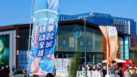 德甲战科芒精准横传，凯恩远程射门连中两元