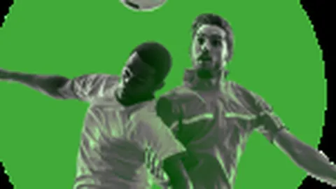 叙利亚队选拔萨拉马与巴哈勒，迎战40强赛战场