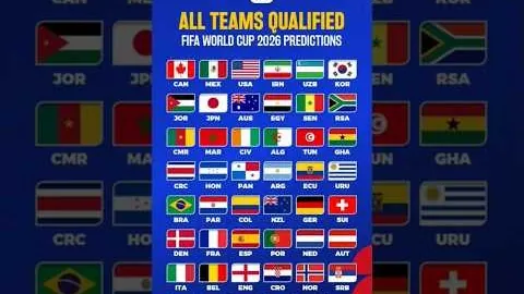 英冠三甲角逐正酣！利兹联被逼平失榜首，谢菲联起跑2分后五轮不败领跑积分榜