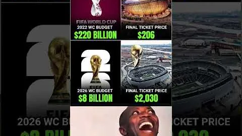 国家体育信息管理中心