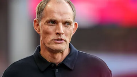 巴塞杀入西班牙超级杯决赛 奥尔默与维克托成功注册备战