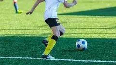 拜仁慕尼黑2-0战胜勒沃库森，舒波莫廷破门基米希助力取胜